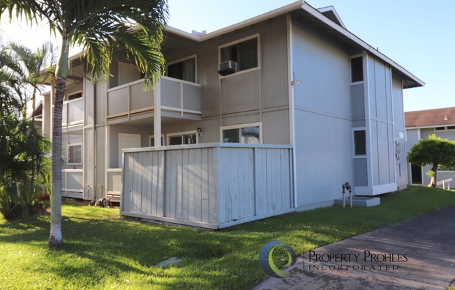 2 beds, 1 bath, $2,300