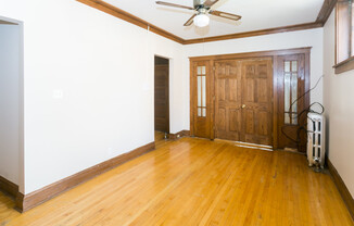 5940 BROADWAY