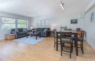 Partner-provided photo for $3200 unit