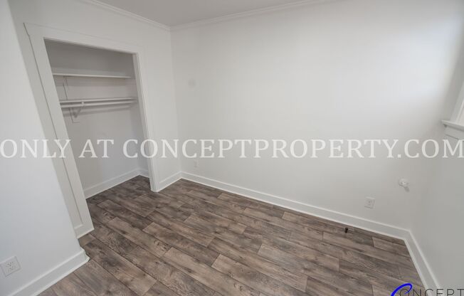 Studio, 1 bath, 200 sqft, $799, Unit 07 Studio-R