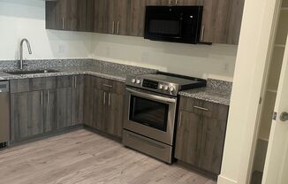 Partner-provided photo for $1410 unit