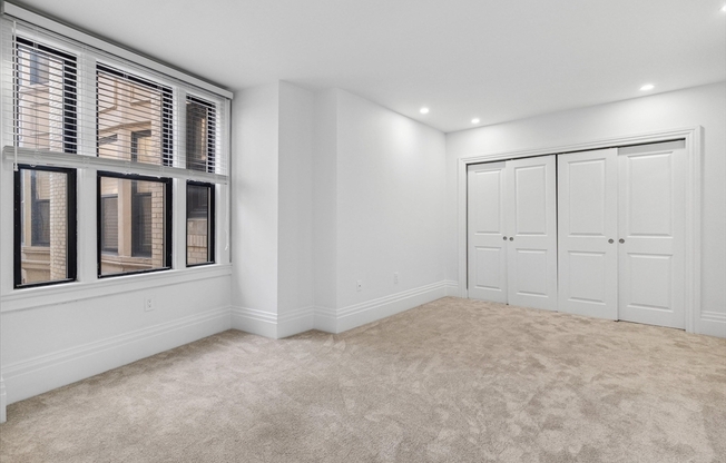 2 beds, 2 baths, 1,004 sqft, $5,200, Unit 603
