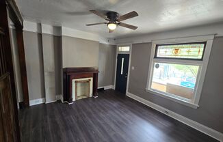 515-523 Boggston Ave