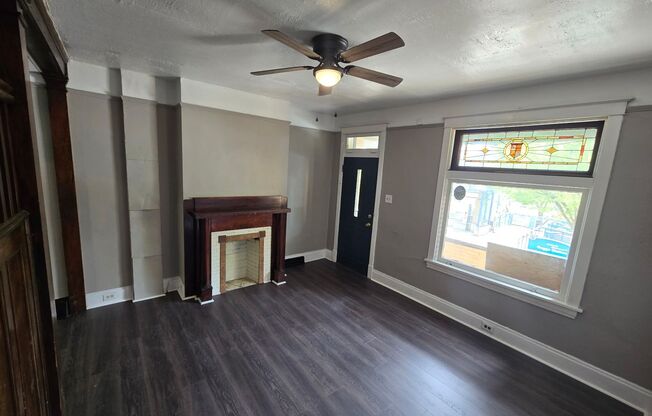 515-523 Boggston Ave