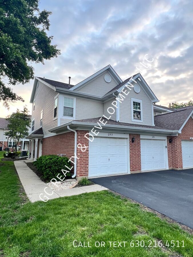 293 REGAL CT