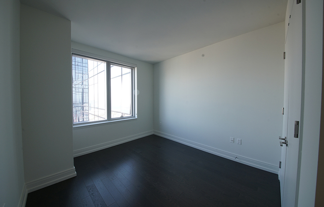 2 beds, 2 baths, $9,125, Unit 50A