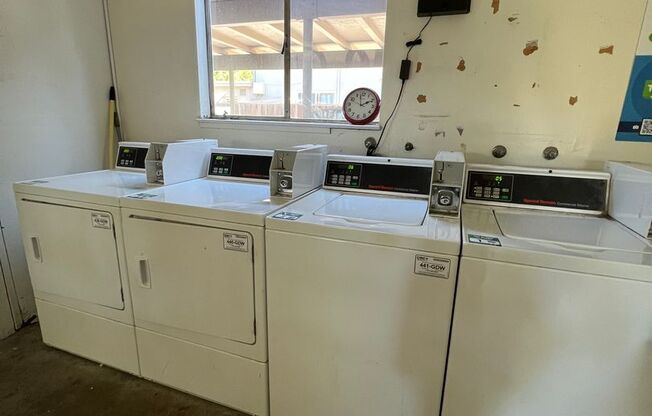 210-226 El Carmelo Ave, Palo Alto, CA 94306