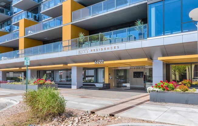 Rates Vary: $4,495 - $6,495