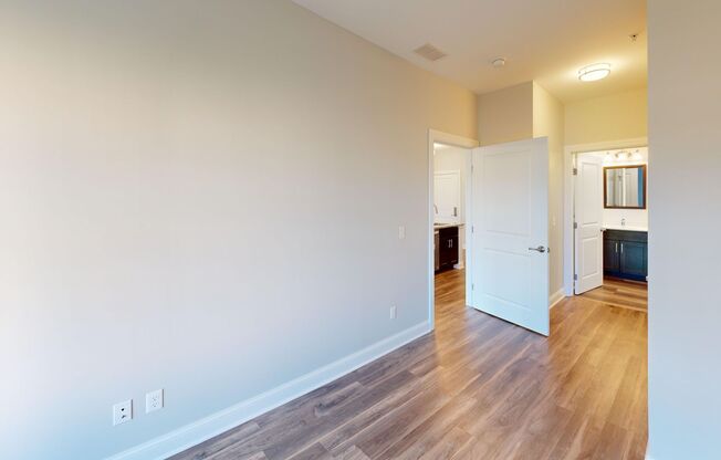 2 beds, 2 baths, 1,042 sqft, $2,995, Unit 6210