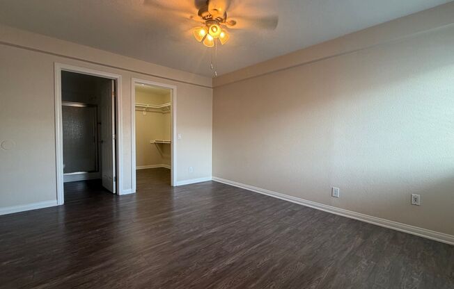 2 beds, 2 baths, 996 sqft, $2,895, Unit 1303