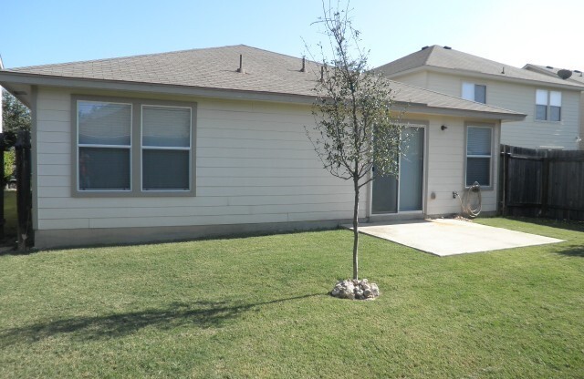 3 beds, 2 baths, $1,575