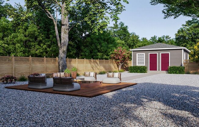 FULLY REMODELED 4 BED IN WEST CAMPUS HEART OF DOWN TOWN AUSTIN