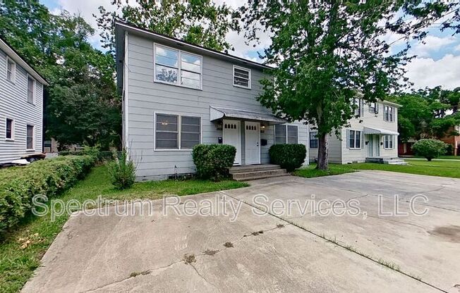 3209 POST ST