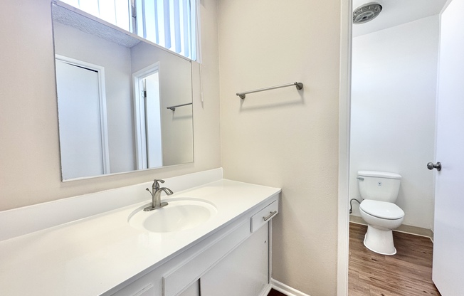 Studio, 1 bath, $1,480