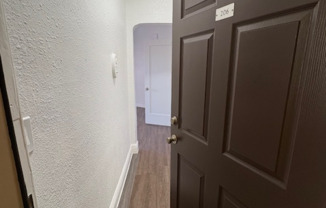 1900 26 AVE