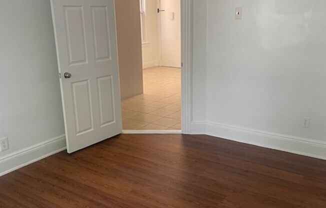 205 Prospect Avenue