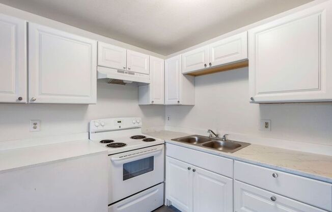 1 bed, 1 bath, 576 sqft, $1,175, Unit 19