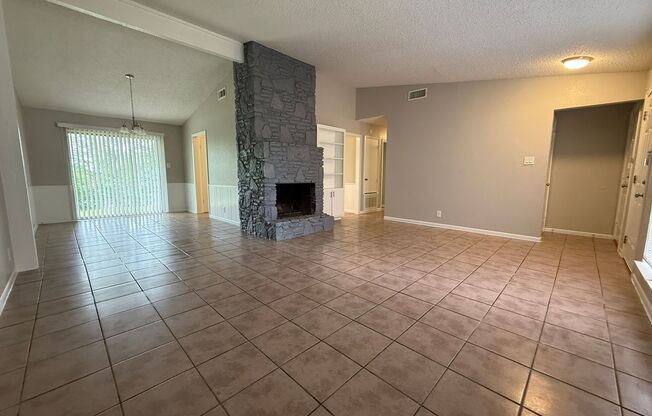 R.Patel Properties2 (12310 Willow Wild Dr)