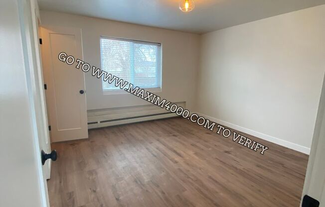 1 bed, 1 bath, 560 sqft, $1,100, Unit 203