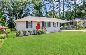 2497 BRENTWOOD RD