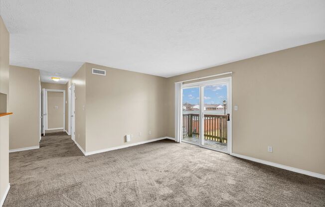 2 beds, 2 baths, 1,014 sqft, $1,194, Unit K7