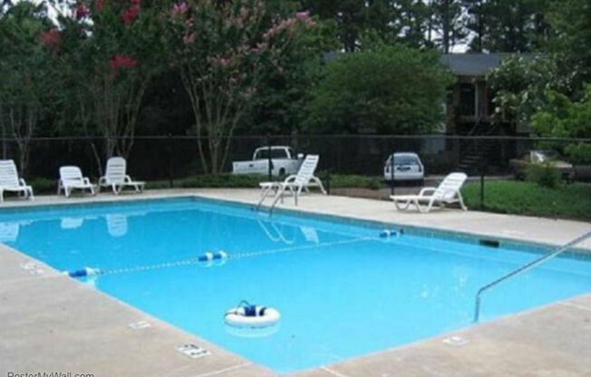 2 beds, 1.5 baths, 950 sqft, $1,369, Unit K06