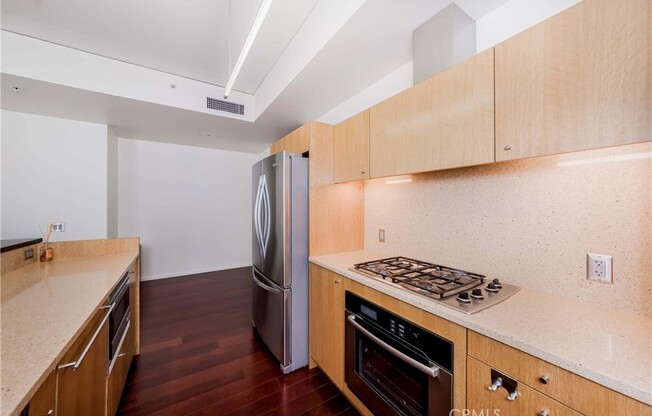 2 beds, 2 baths, 1,480 sqft, $4,100, Unit 320