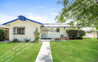 6500 LOCKHURST DR
