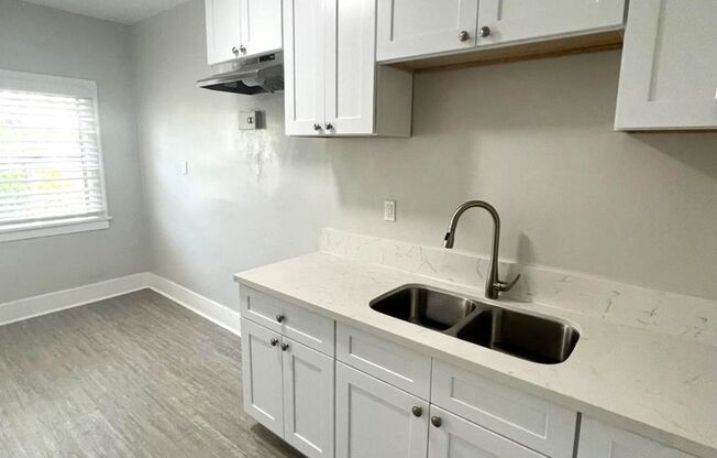 527 W. 46th Street