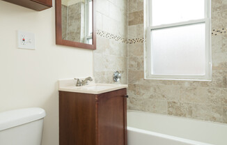Partner-provided photo for $2250 unit