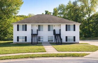RC Quadplex