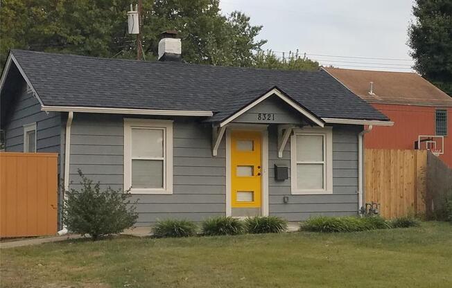 8321 WARD PKWY PLZ