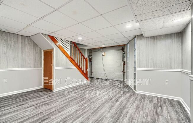 7818 NEW BATTLE GRV RD