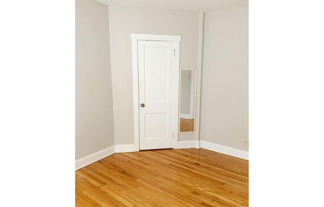 1 bed, 1 bath, 478 sqft, $895, Unit 416-30