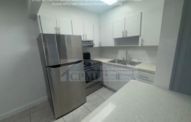 622 NE 14th Ave