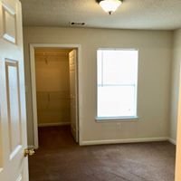 1 bed, 1 bath, 820 sqft, $1,134, Unit 6106