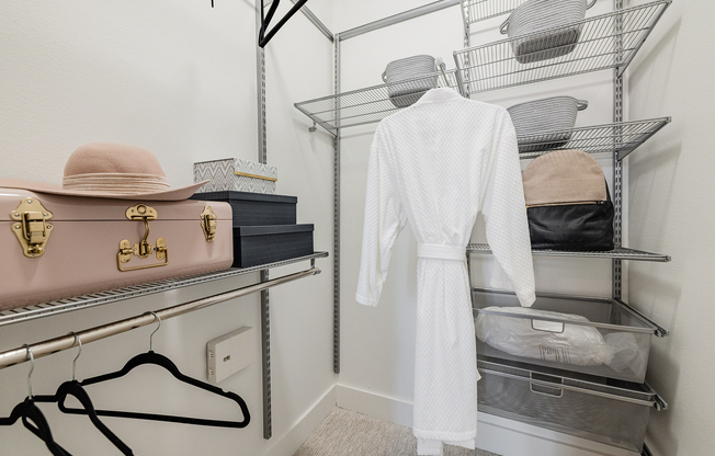 A2-011-CAF-2929Wycliff-A2Mod-03282025-S