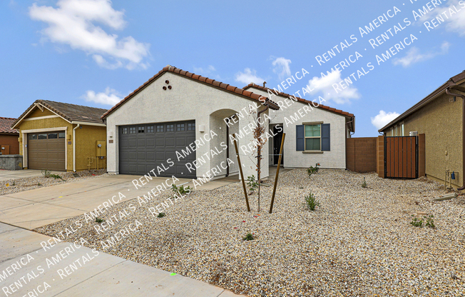 5938 N 90 DR