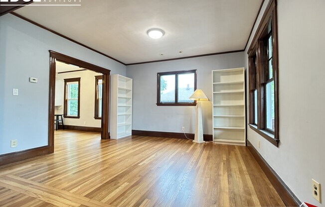 92 LITCHFIELD