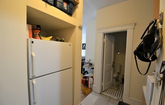 20 Hemenway St
