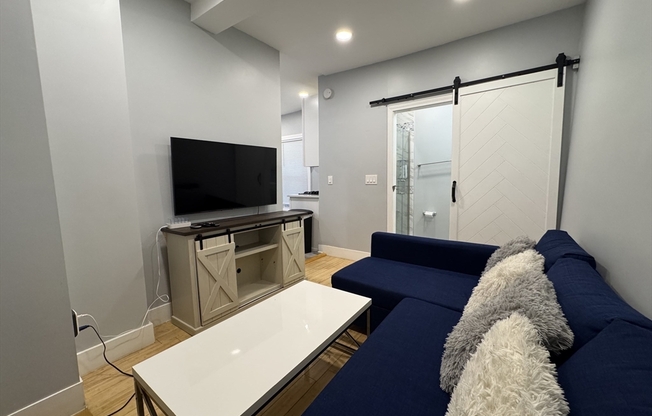 302 COPELAND