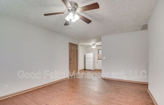 326 STERLING ST
