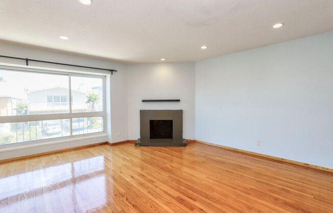 4BR/2BA Pet-Friendly Entire Single-Family Home with Backyard & 2-Car Garage | YouTube Tour