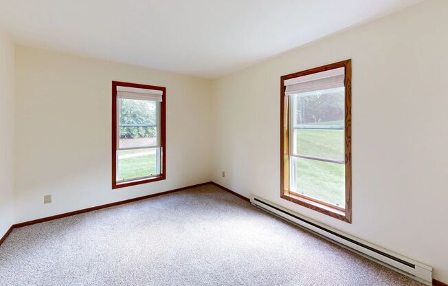 2 beds, 1 bath, 965 sqft, $1,650, Unit 7726RD