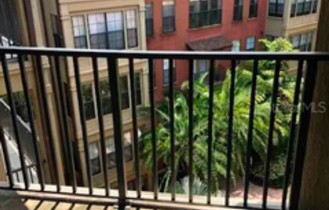 2 beds, 2 baths, $1,875, Unit #511