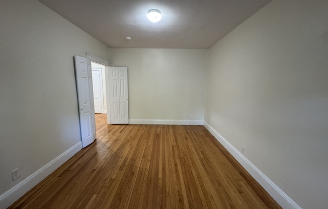 119 SUTHERLAND RD