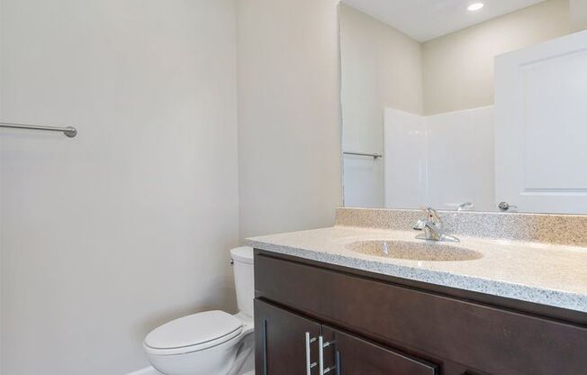 2 beds, 2 baths, 1,025 sqft, $1,325, Unit F104