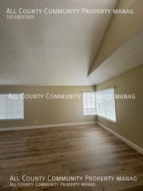 6563 WHITMAN CT