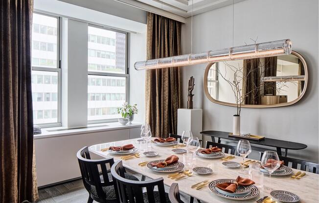 301 AVE 2312
