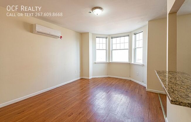 1501 W ALLEGHENY AVE